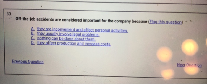 16 Discrimination operates on three levels that