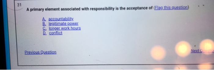 16 Discrimination operates on three levels that