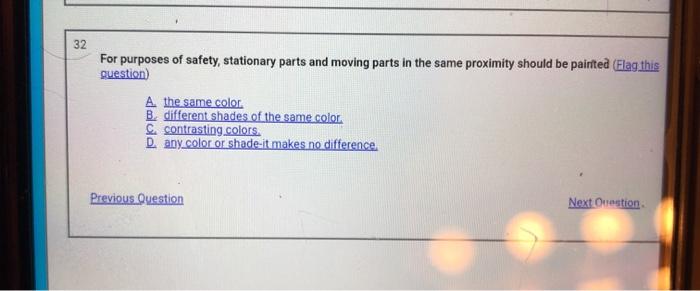 16 Discrimination operates on three levels that
