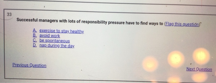 16 Discrimination operates on three levels that