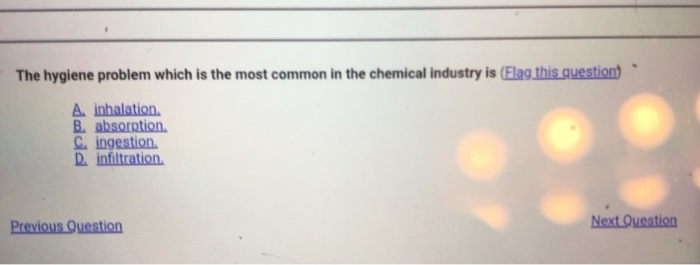 16 Discrimination operates on three levels that