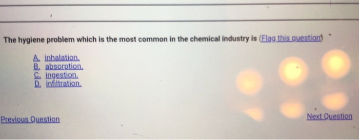 16 Discrimination operates on three levels that