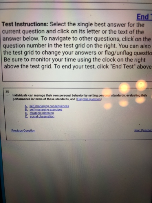 16 Discrimination operates on three levels that