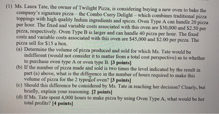 Show all work, answer fast, will thumbs up!!
