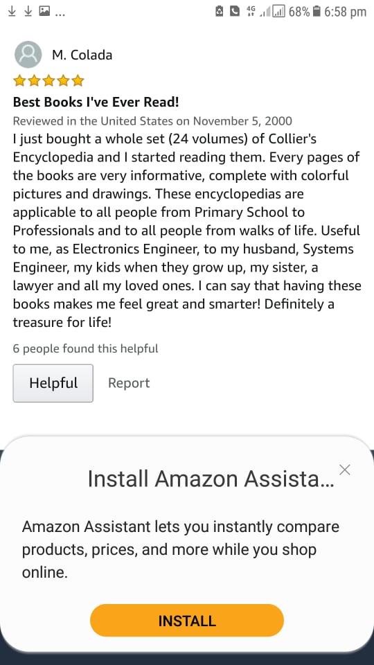 Module 6-Knowing the Prospect Explain why knowing