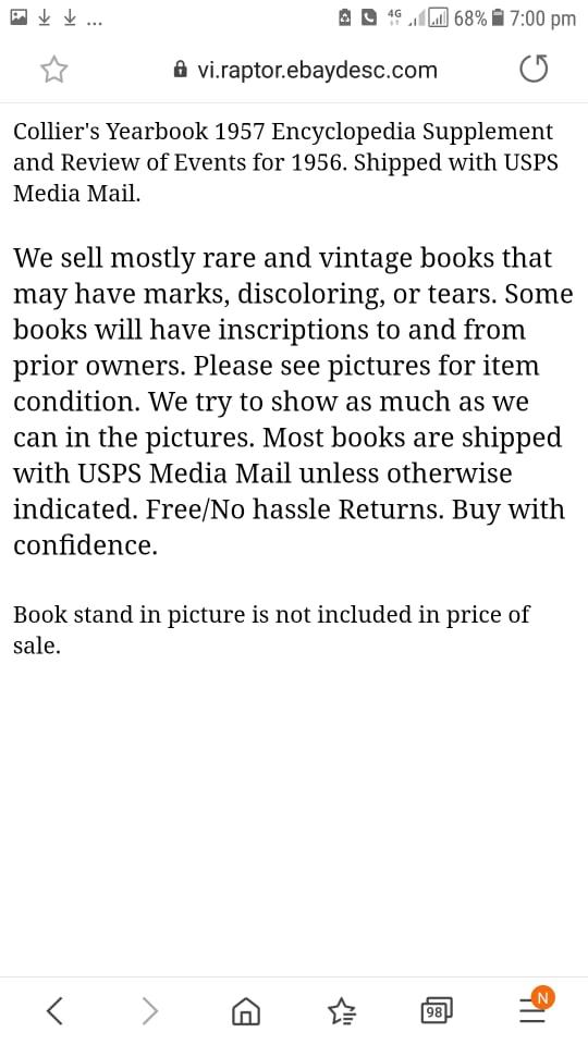 Module 6-Knowing the Prospect Explain why knowing