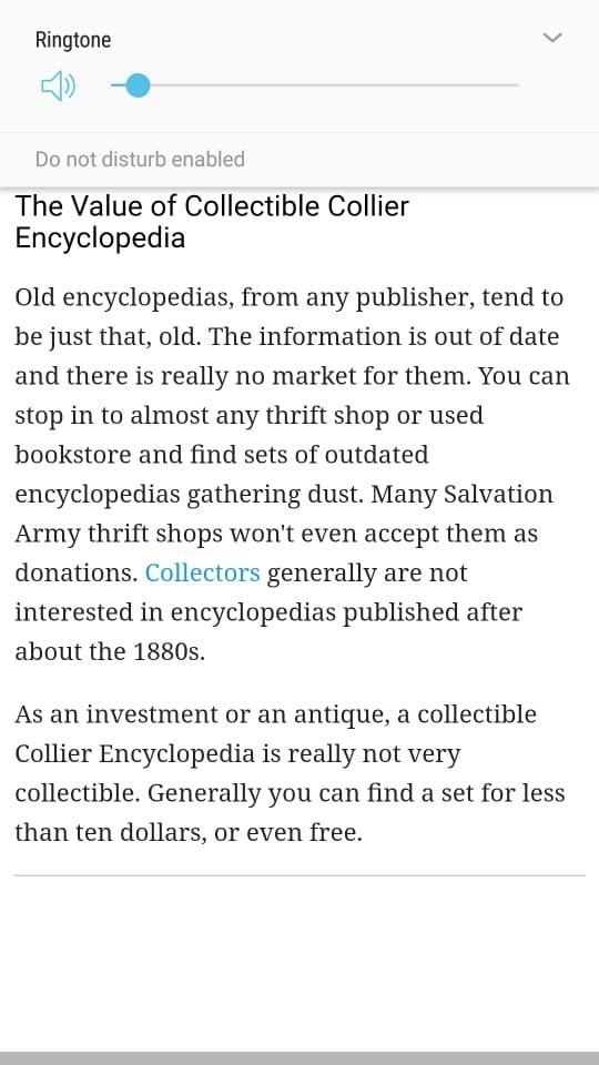 Module 6-Knowing the Prospect Explain why knowing