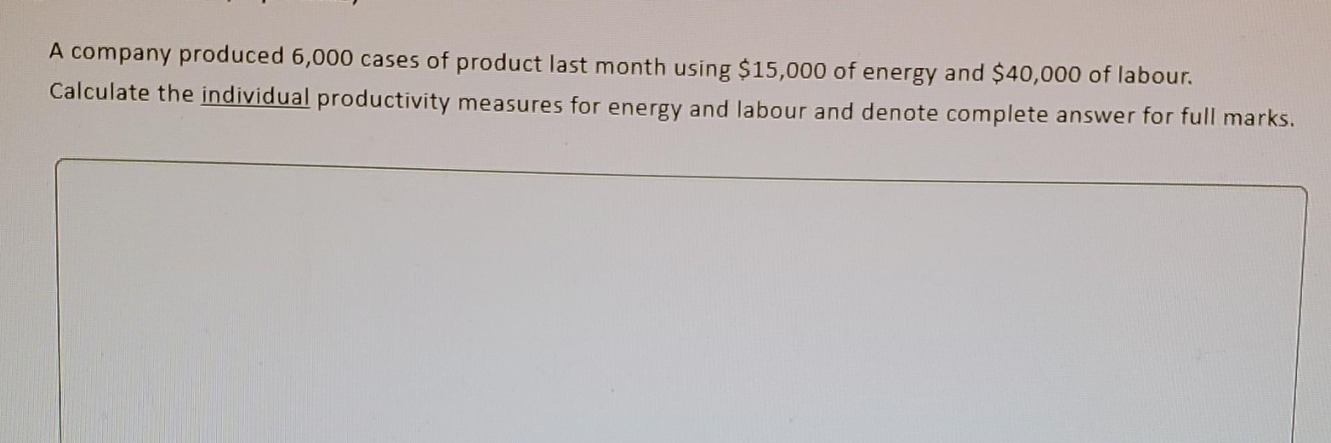 A step adds value when: A product or service