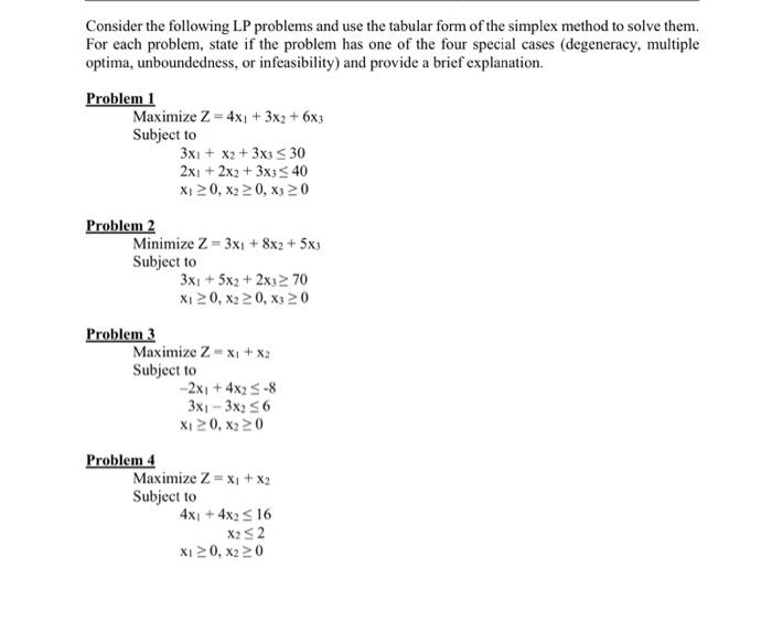 Hey!Please i need the solutions for theses