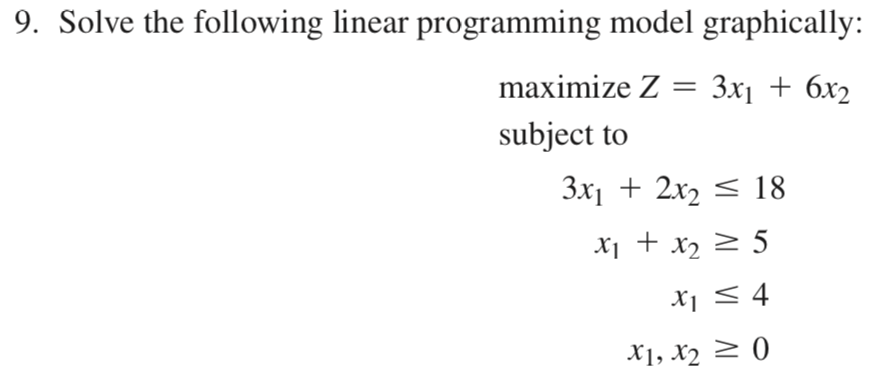 Solve both in excel please and graph both 29.