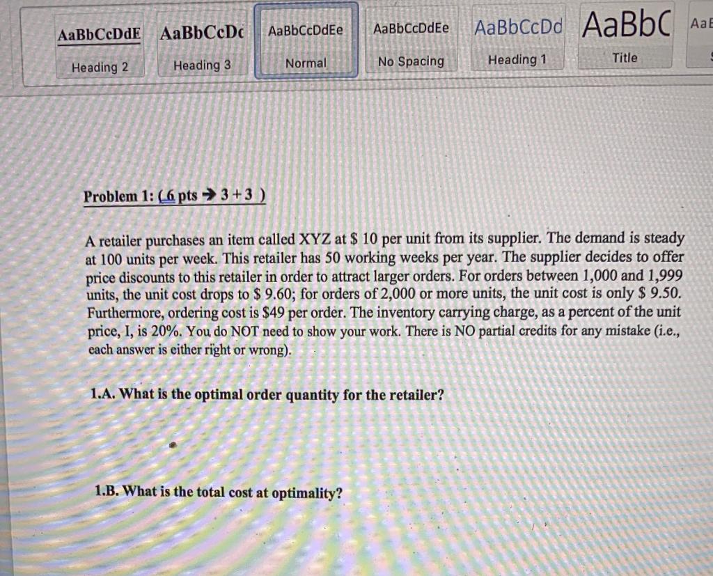 AaBbCcDdE AaBbCcDc AaBbCcDdEe AaBbCcDdEe AaBbCcDd