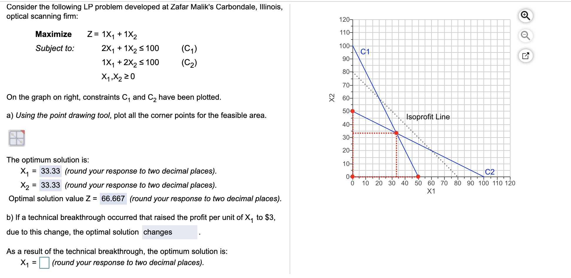 X2=_____ (round your response to two decimal