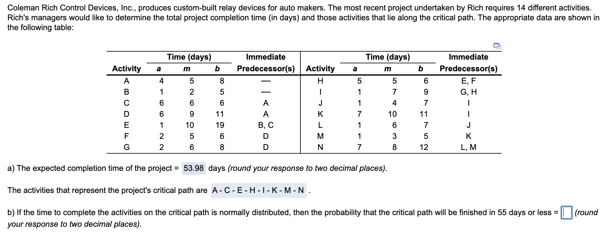 X2=_____ (round your response to two decimal