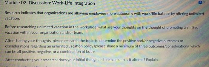 can i please have the reference cited within the