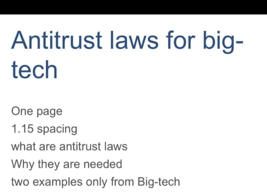 Plz do this asap... And plz dont copy in ur own