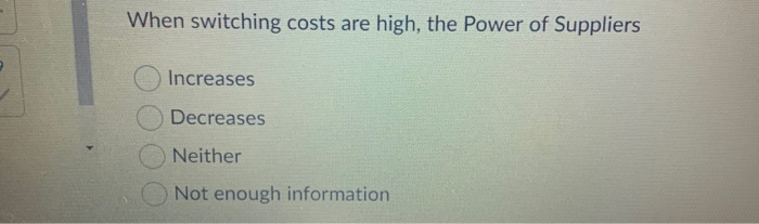 please answer the following question When