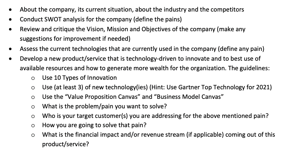 do the following task about the egyptian