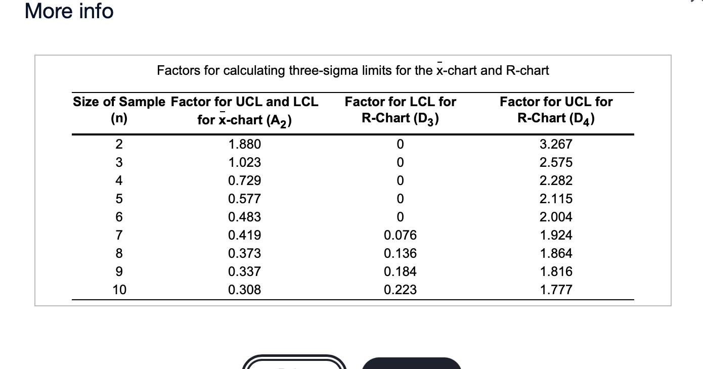 Aspen Plastics produces plastic bottles to