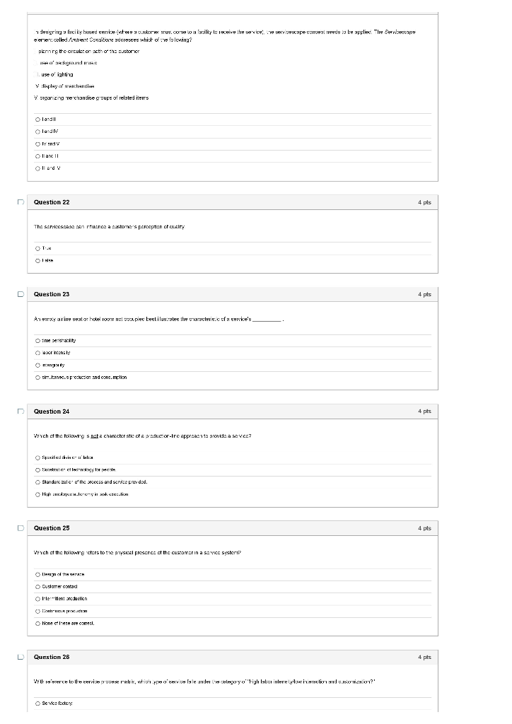 desuring a facily bee verricenter youture rus.com