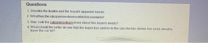 McDonald's Ford Dealership Cien Chapple Shaute