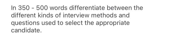 please give me answer fast and it should be