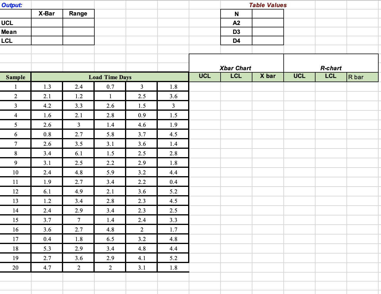 Valtec Electronics fills orders for its