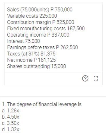 dont copy from any where please attempet if you