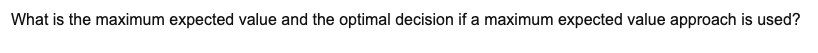 Question 12 6 points Save Answer A firm has to