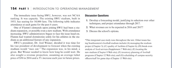 Need help answer question at the end Sorry this