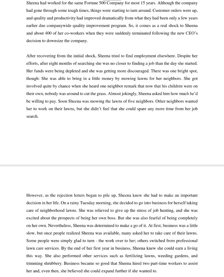 Use the information given in image below to answer the questions that