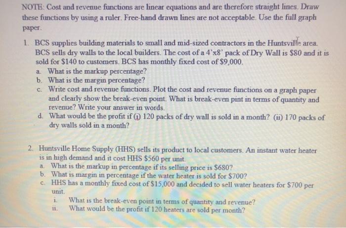 PLEASE ANSWER THE SECOND QUESTION ONLY. reference