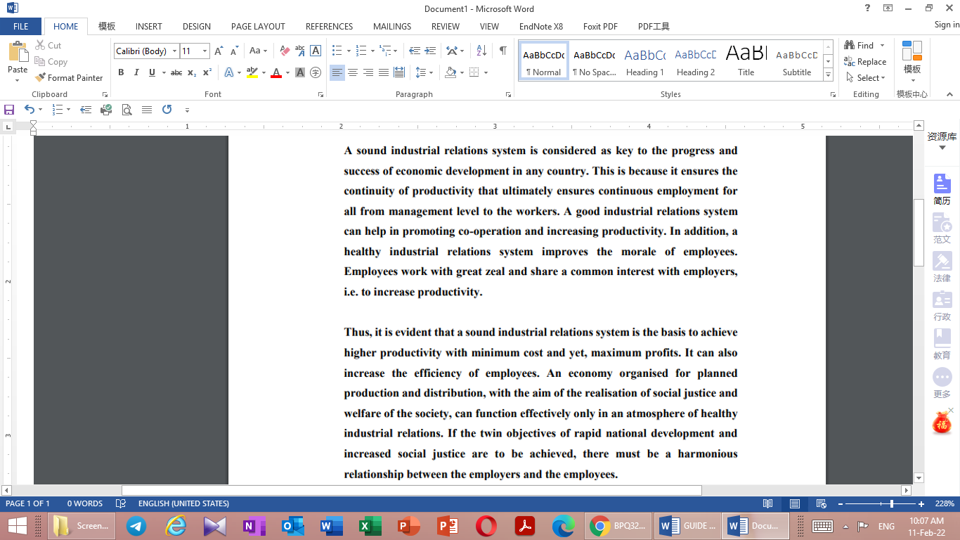 BUSINEES LAW (URGENT ANSWER W] Document1 -