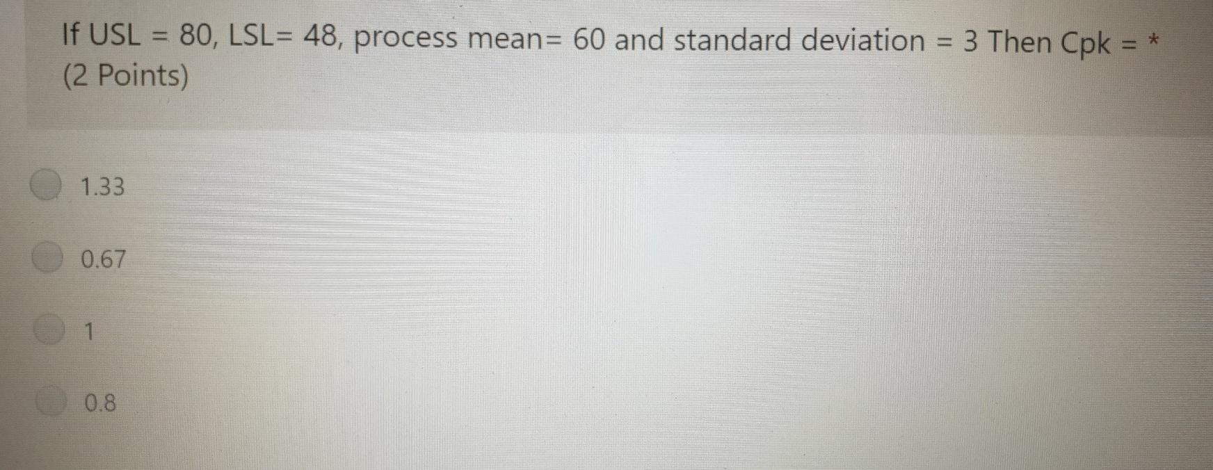 Please solve it, It will close after 10 min If