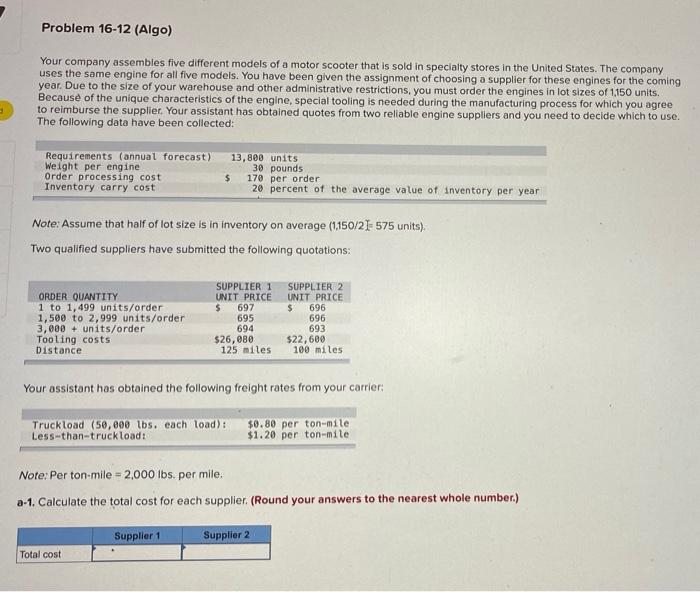 please help answer. tou will be a hero Problem