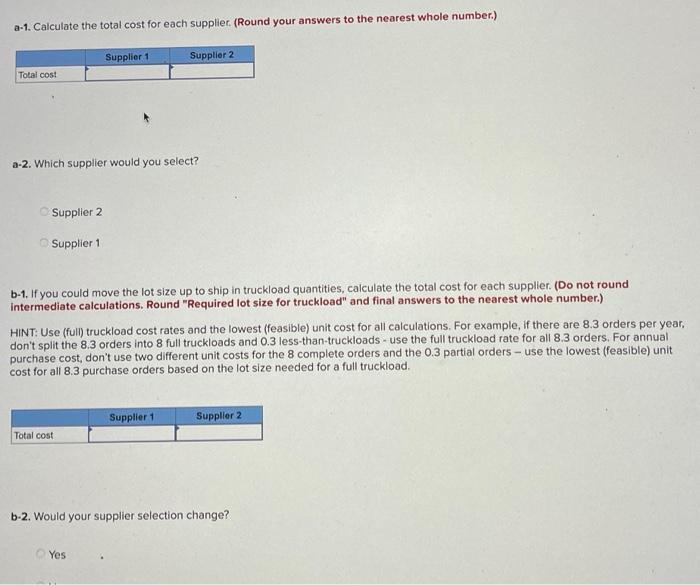 please help answer. tou will be a hero Problem