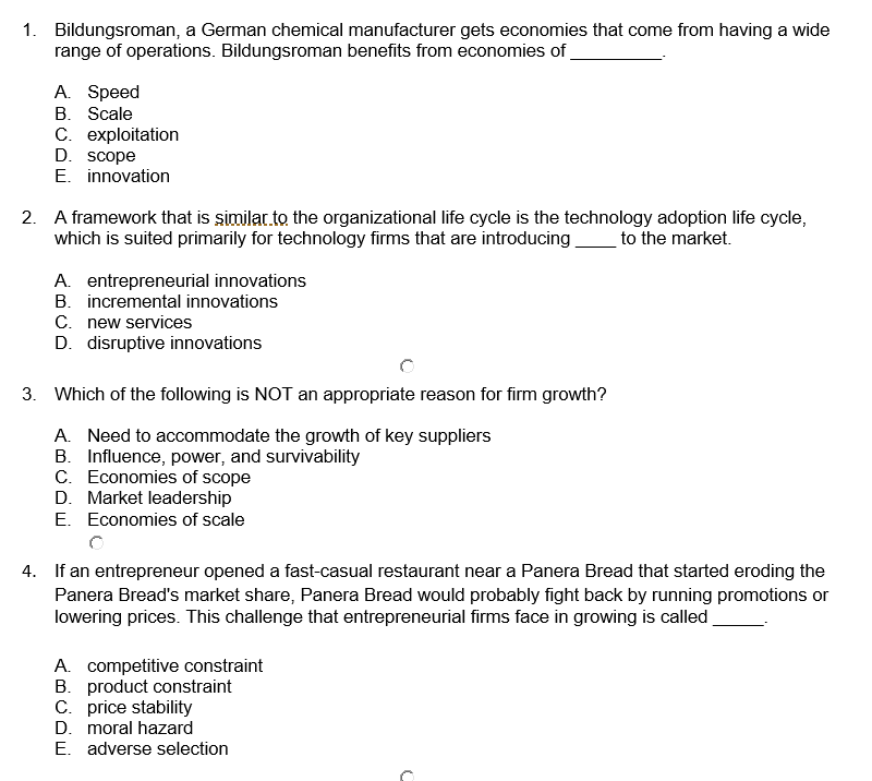 PLEASE ANSWER THE QUESTION ALL THANK YOU PLEASE