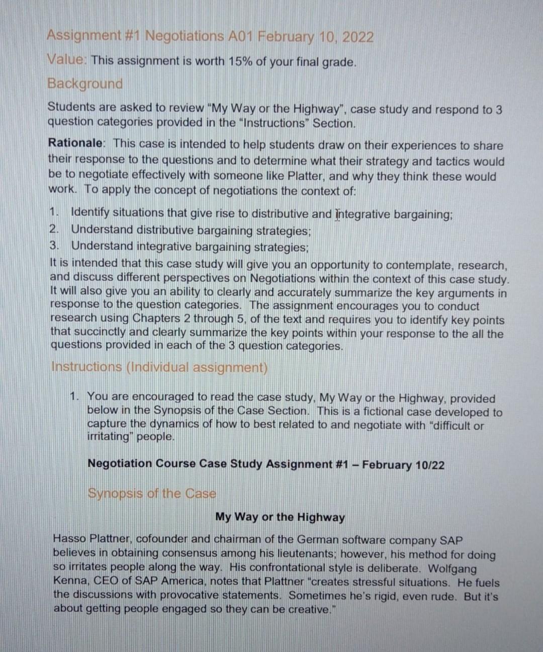 need answr foe question 2nd and 3rd please.