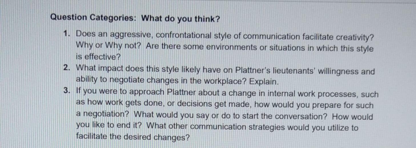 need answr foe question 2nd and 3rd please.