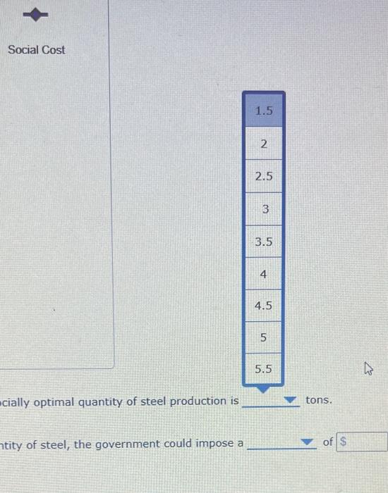 100 Socials 100 Supply Photos PRICE (Dolorer ton