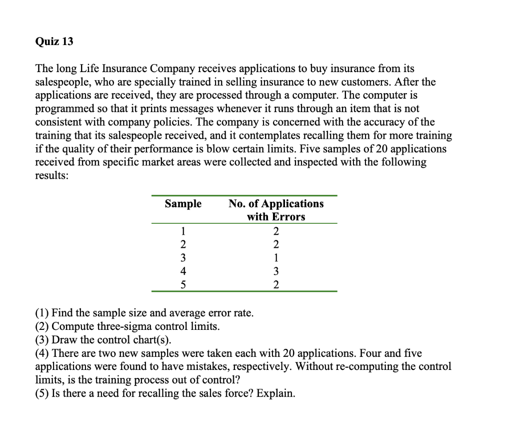 Please answer questions 1, 2, 3, 4 thank you