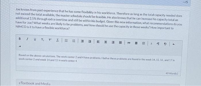 Current Attempt in Progress Newmarket