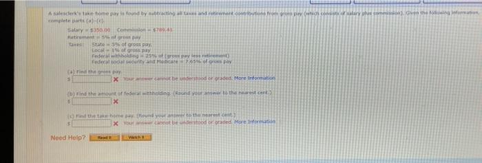 sledertaketomed by own gros (contare coming from