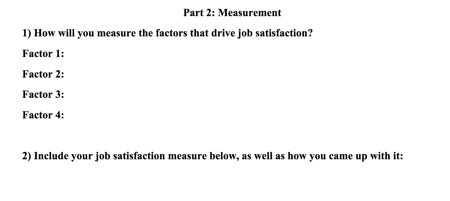 Portfolio Assignment 4 Improving Retention