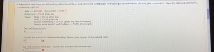 sledertaketomed by own gros (contare coming from