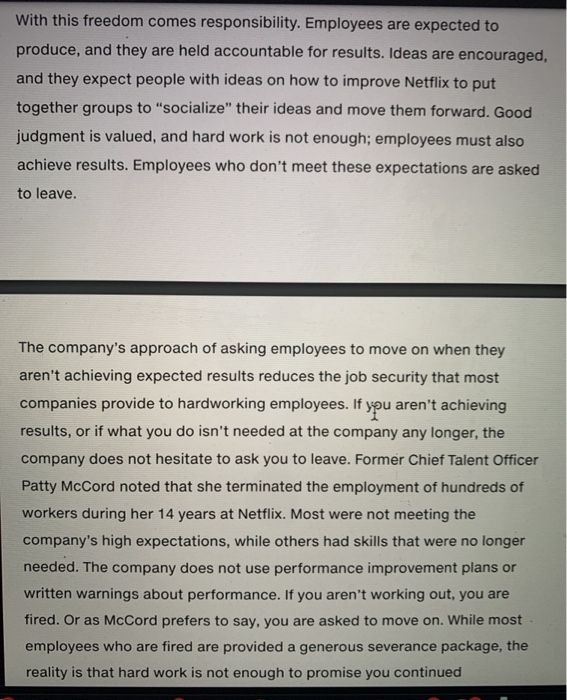 (3).pdf 1 / 3 Case Application 1 Freedom and