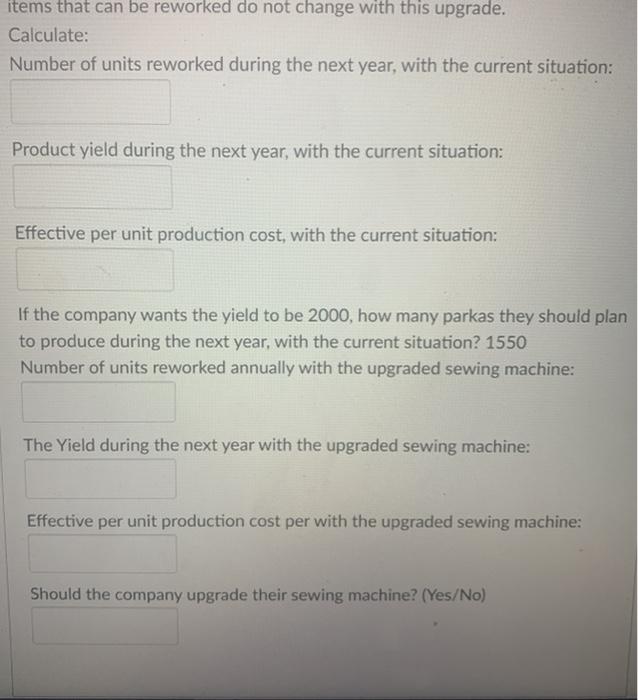 Problem 561609: Do not include anything other