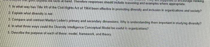 OUPHYSI NUCourageuning wa yues vuyong the facts