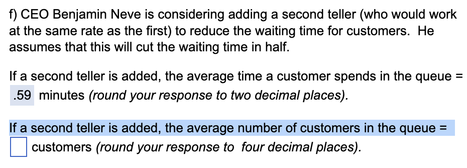 Neve Commercial Bank is the only bank in the town