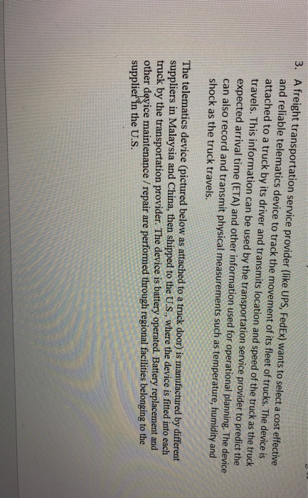 please show step by step please show step by