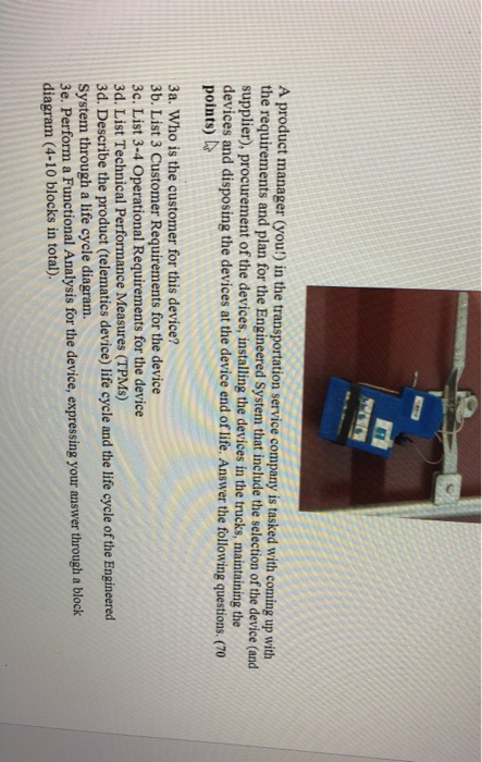 please show step by step please show step by